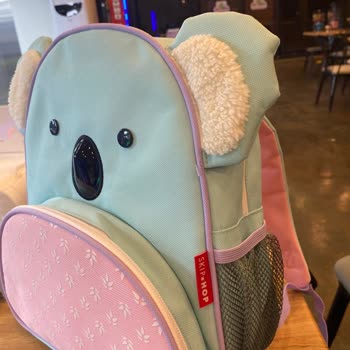 Buse Terim Shop Fake Ürün Gönderdi