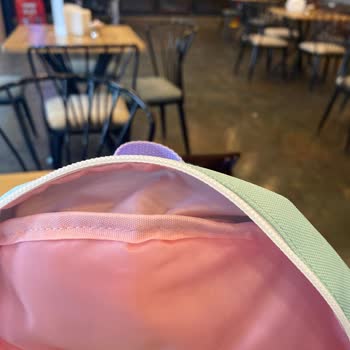 Buse Terim Shop Fake Ürün Gönderdi