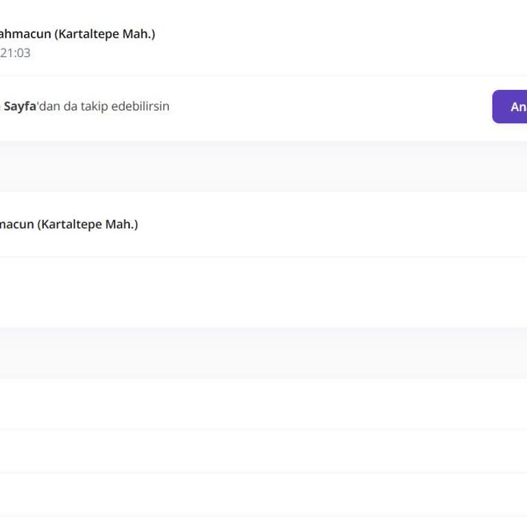 GetirYemek Kuponu Geri Vermemekte Israr Ediyor.