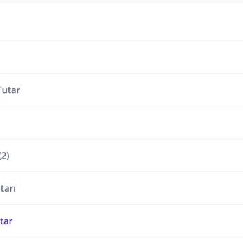 Getir Provizyon Tutarı Hatası Ve Fazla Çekim