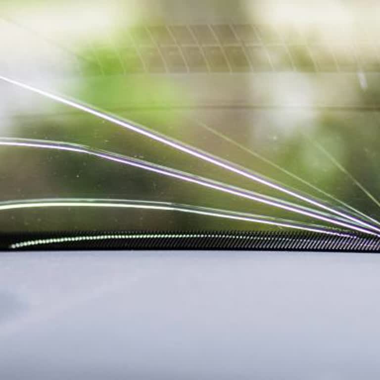 Renault Akbak Plaza Müşteri İle İlgilenmiyor