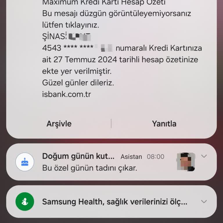İş Bankası Önce İnsan Mı Para Mı