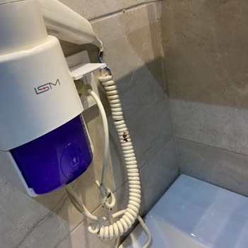 Side Legend Hotel Temizlik Sıfır, Yemekler Çok Kötü