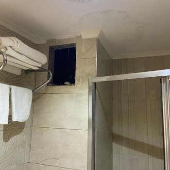 Side Legend Hotel Temizlik Sıfır, Yemekler Çok Kötü