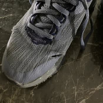 Skechers D'lux Trail Kadın Outdoor Ayakkabı