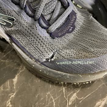 Skechers D'lux Trail Kadın Outdoor Ayakkabı
