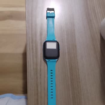 TCL Saat Memnuniyetsizliği