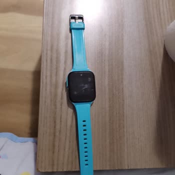 TCL Saat Memnuniyetsizliği