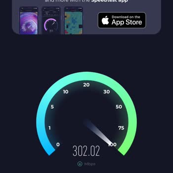 Türk Telekom Pişmanlıktır Yuva Yıkar!