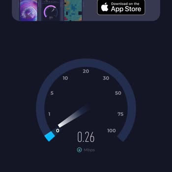Türk Telekom Pişmanlıktır Yuva Yıkar!