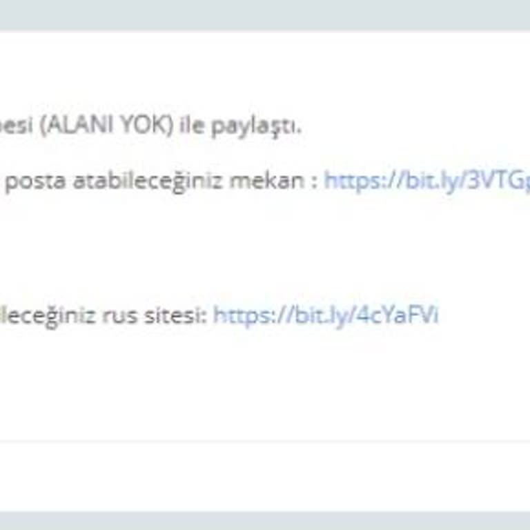 EBA Hesabım Çalındı Uygunsuz Paylaşımlar Yapıldı