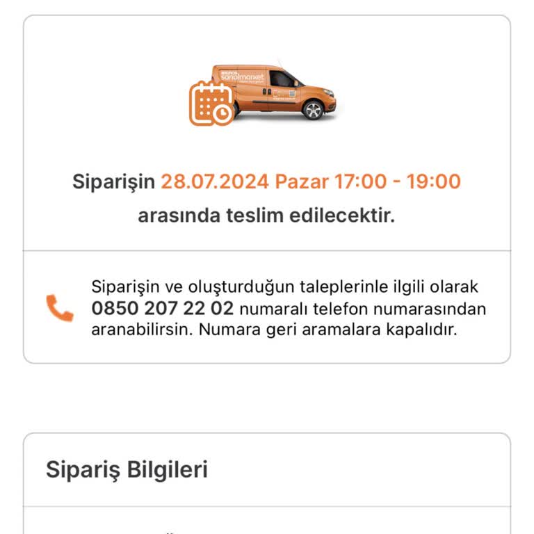 Migros Müşterisini Aldatıyor Yazıklar Olsun Migros