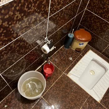 Harput Kebap (Sultanbeyli) Harput Kebap Sultanbeyli