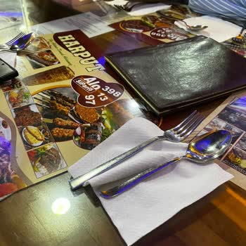 Harput Kebap (Sultanbeyli) Harput Kebap Sultanbeyli