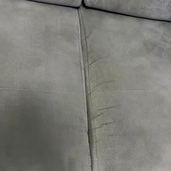 İstikbal Oturma Grubu Değişim Talebi