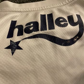 Fenerium Kalitesiz Üretilen Forma.