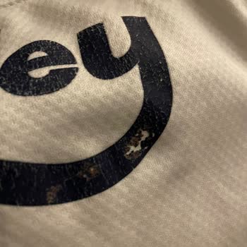 Fenerium Kalitesiz Üretilen Forma.