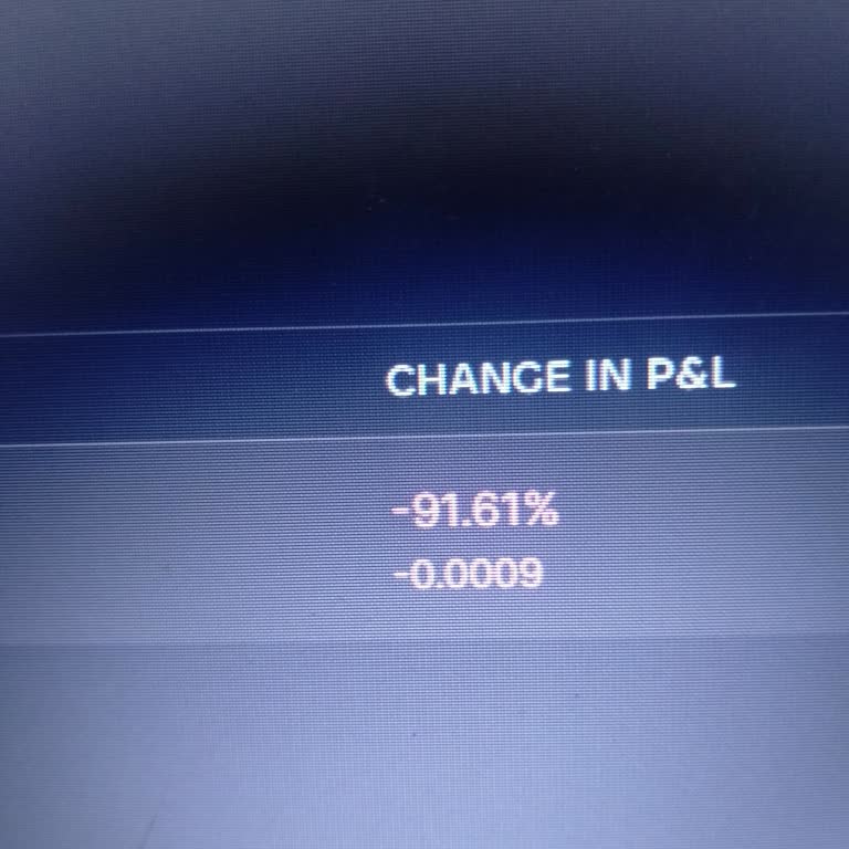 Paribu Çok Kötü Bir Platform