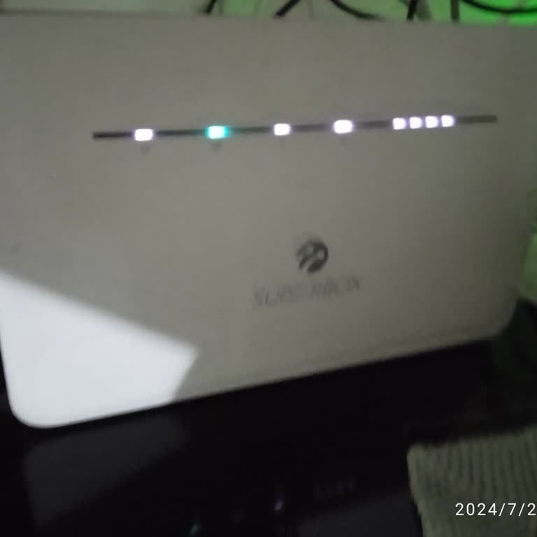 Turkcell Hizmetten Memun Olmadığım
