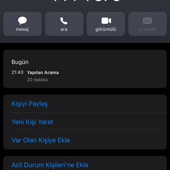 Türk Telekom Rezil Olduk Rezil