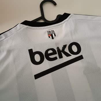 Kartal Yuvası Formada Oluşan Reklam Baskı Hatası