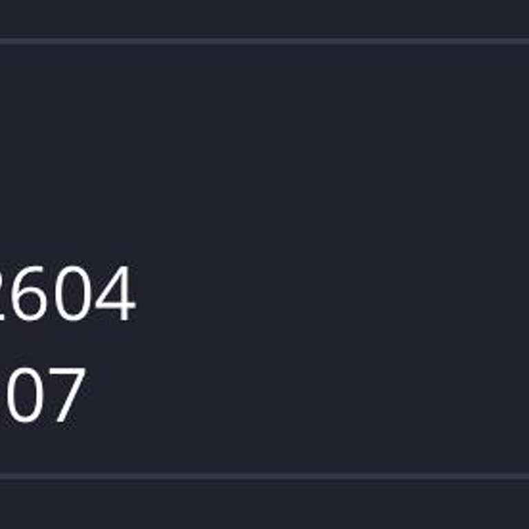 Galaxy Cover Elime Ulaşmadı, Firmaya Ulaşamıyoruz