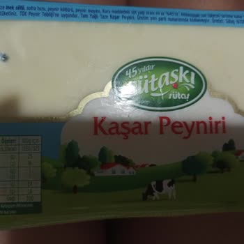 Eki aç