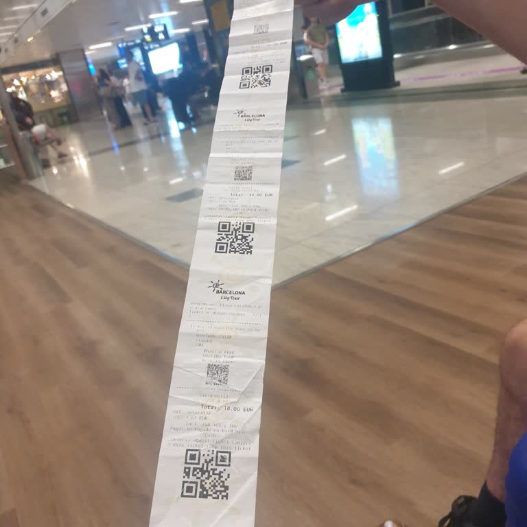 Prontotour Tur Rehberi Sorunları Ve Müşteri Memnuniyetsizliği