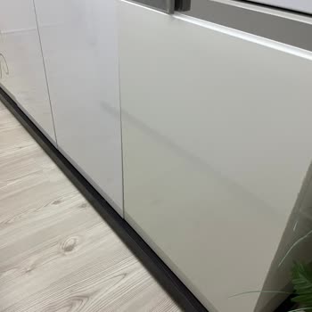 Bellona Mobilya Sararması Olmuştur