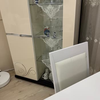 Bellona Mobilya Sararması Olmuştur