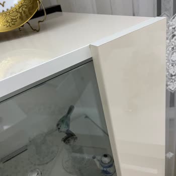 Bellona Mobilya Sararması Olmuştur