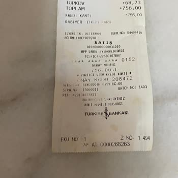 Aygazın Yaptığı Kampanya