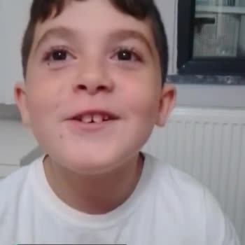 Roblox Girme Sorunu Çözülsün