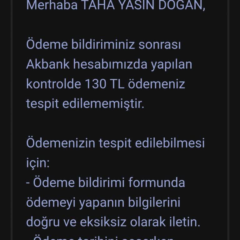 Codashop Wild Rift Ters İbraz