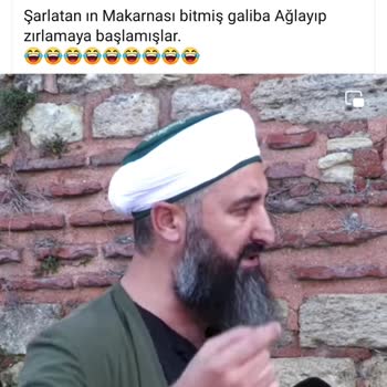 Facebook Peygamberin Sünnetine Çirkince Küfür Alçaltıcı Hakaret Etmeler