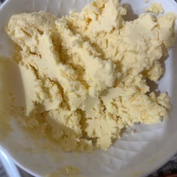 Eki aç