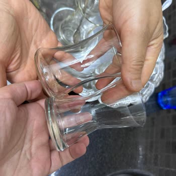 Asperox Sparx Beyaz Eşyalarımda Sararma Sorunu