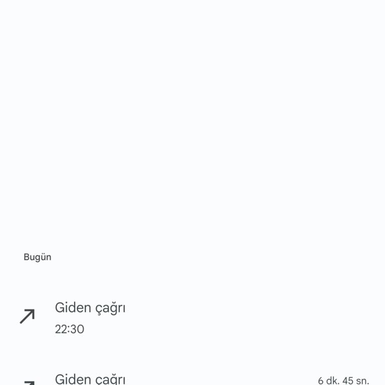 Vodafone Mobil Ödemem Açılıyor!