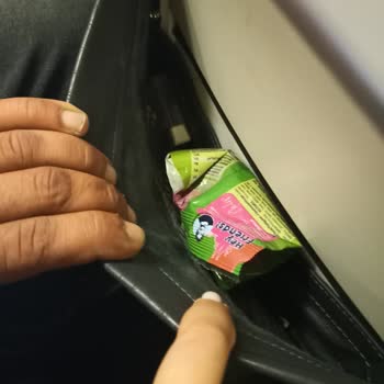 Ajet Firması Ve Gaziantep Havalimanı'nda Kötü Hizmet Deneyimi