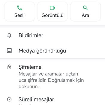 Alibaba King Auto Center Ltd. İle Yaşadığım Araç Alım Sürecinde Mağduriyet