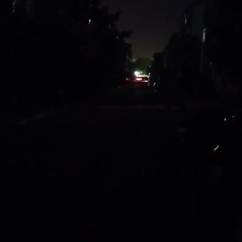Bedaş Arıza Gidermiyor İlgilenmiyor