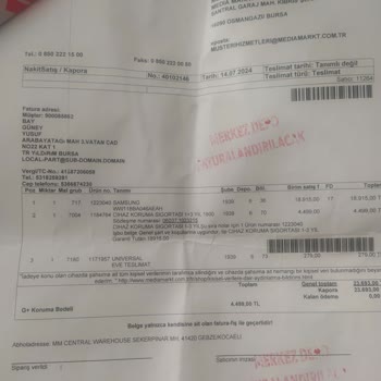 Samsung Çamaşır Makinesi Ve Hediye Ütü