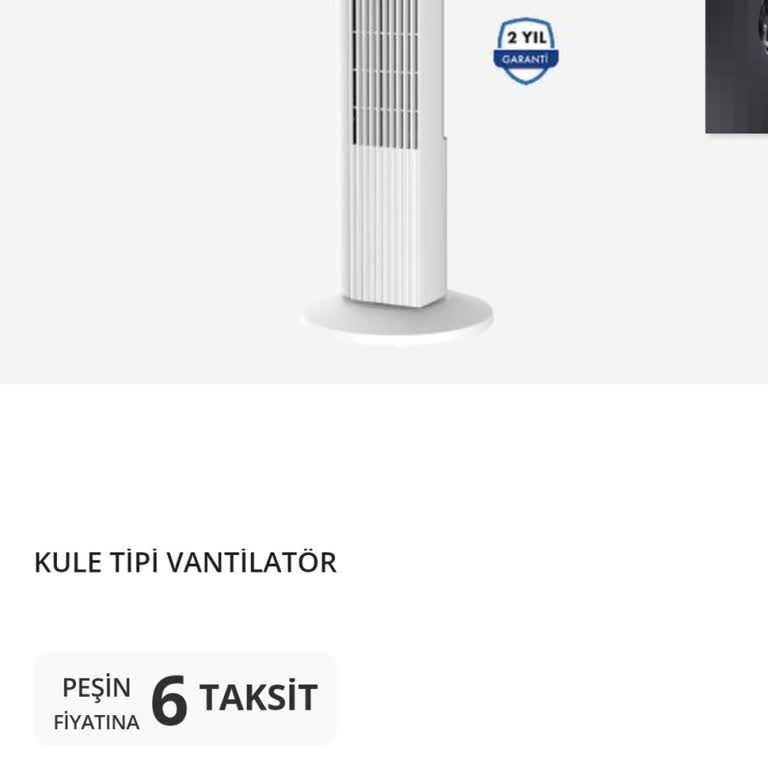BİM Katalogdaki Ürün Şubelere Gelmiyor