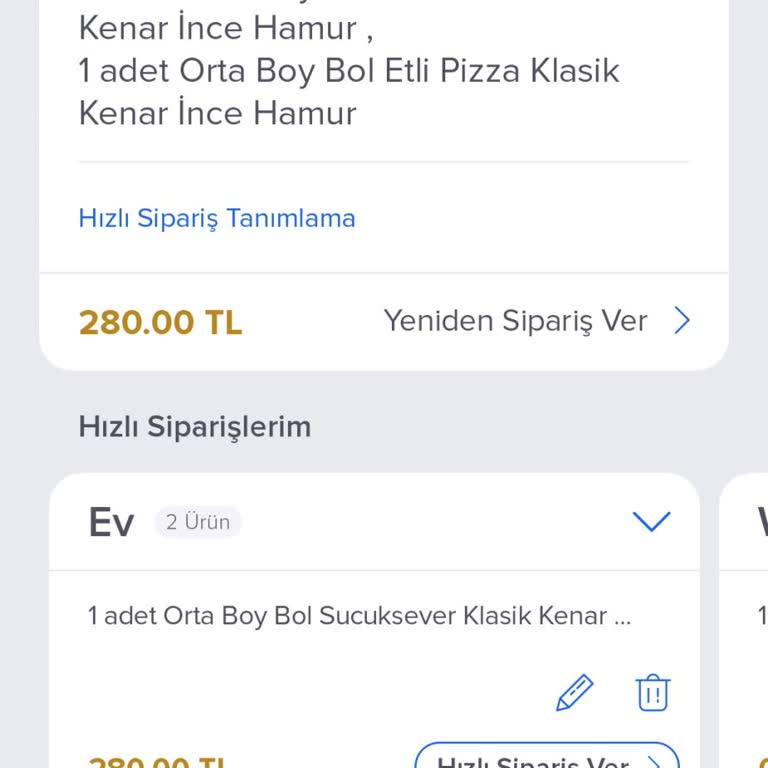 Domino's Pizza Uygulanmayan 30 Dakika Politikası
