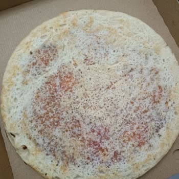 Pizza Hut Bayrampaşa Yıldırım Şube Şikayet