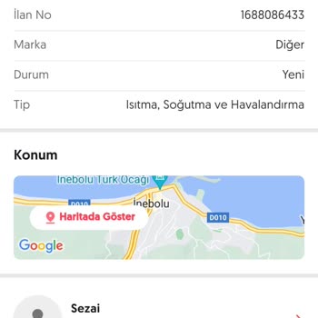 Epttavm, Gardrops, Letgo'da Kı Sahte Sitelere Dikkat