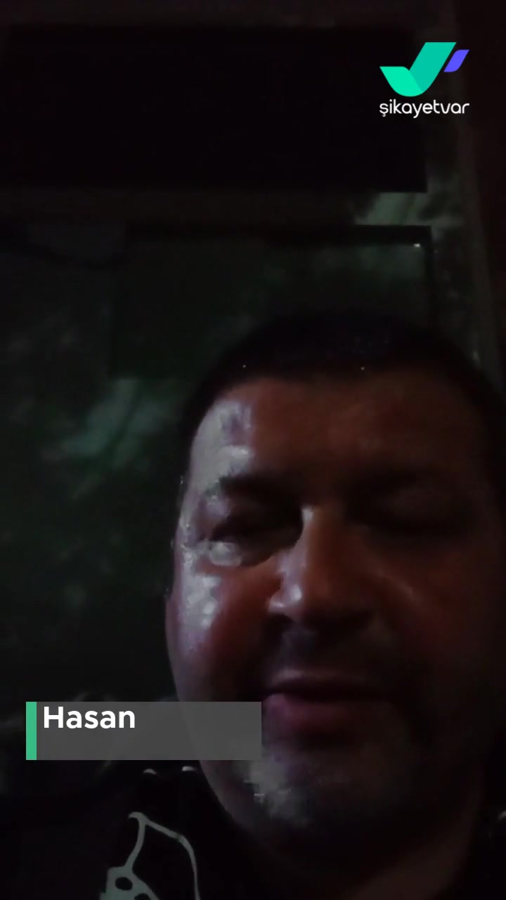 İstanbul Üniversitesi Tıp Fakültesi Keyfi Davranış Ve Ters Laflar! videonun kapak resmi