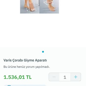 PTT Kargo Epttavm Kurye Bekliyor. Mağduriyet