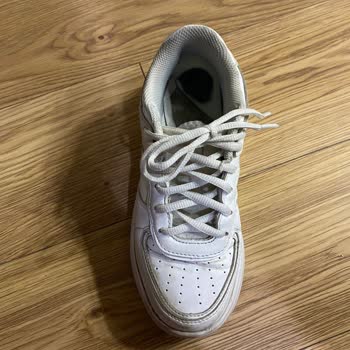 Lumberjack Kaliteli Diye Aldım Ama Sonuç Bu