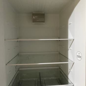 Siemens Ev Aletleri Siemens Buzdolabı Motor Yanması Arızası